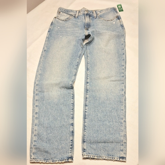 Gap Kids Jeans 18 Original - Picture 2 of 7
